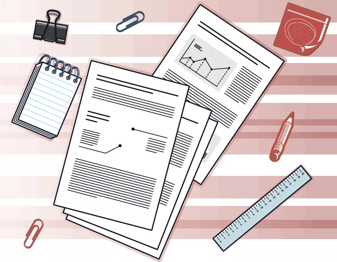 Пособие на погребение, компенсация на похороны в Саратове